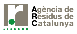 logo-proyecto
